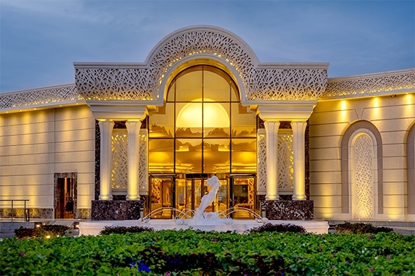 Hotel-from-outside-3