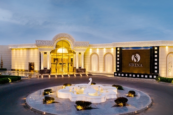 Hotel-from-outside-4